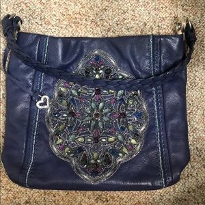 Brighton handbag